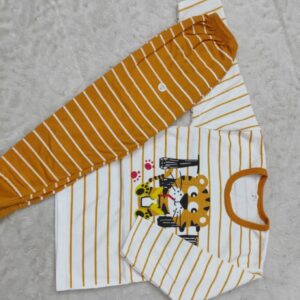 ست یگانه نوزادی