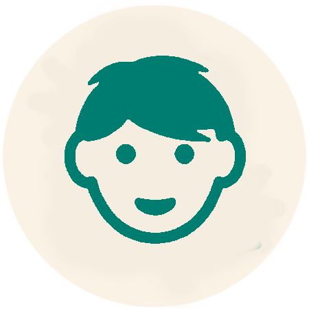 پوشاک پسرانه